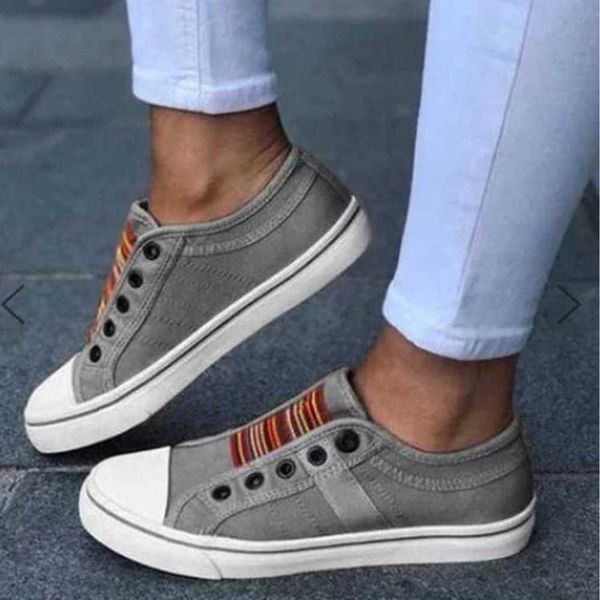 lefu casual bottom shoes flat 43 large women's 2020 new round head color elastic single ujuq c064, Black
lefu casual bottom shoes flat 43 large women's 2020 new round head color elastic single ujuq c064, Black