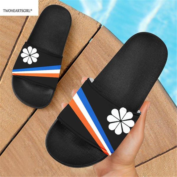 slippers kwajalein flag print slide sandals women summer beach slides black flip flops non-slip soft sole men lovers shoes
slippers kwajalein flag print slide sandals women summer beach slides black flip flops non-slip soft sole men lovers shoes