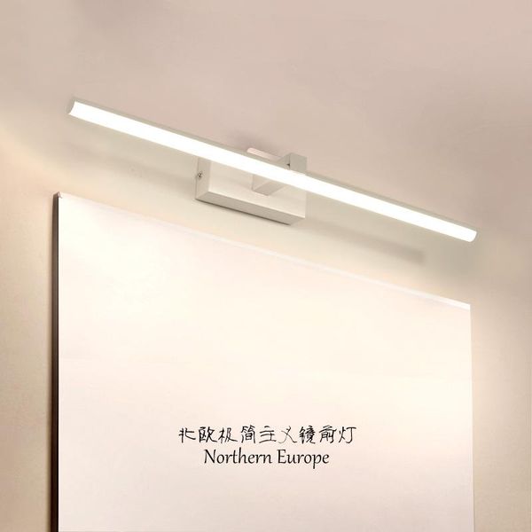 wall lamp nordice abajur lights bedroom light glass ball living room corridor home deco espelho lampara pared
wall lamp nordice abajur lights bedroom light glass ball living room corridor home deco espelho lampara pared