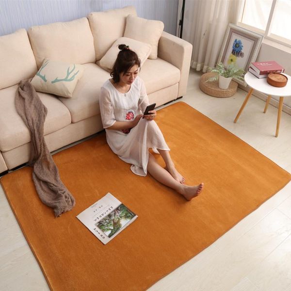 carpets nordic short pile machine wash carpet living room coffee table balcony bay window floor mat bedroom bedside blanket
carpets nordic short pile machine wash carpet living room coffee table balcony bay window floor mat bedroom bedside blanket