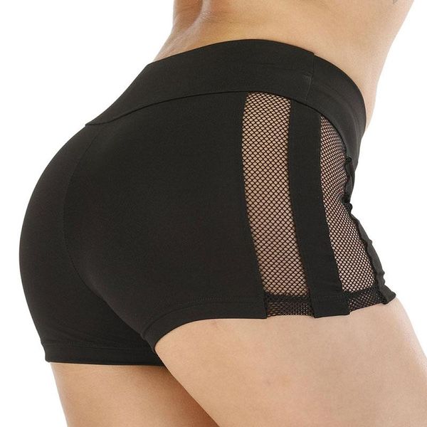 yoga outfit women sports shorts polyester skinny elastic waist gym workout waistband short pants 2021 summer
yoga outfit women sports shorts polyester skinny elastic waist gym workout waistband short pants 2021 summer