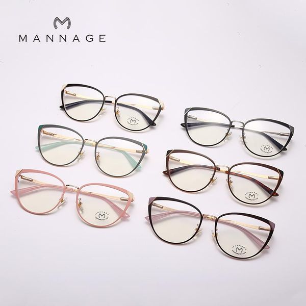 sunglasses oversized anti blue light office glasses women blocking computer gaming eyewear alloy frame men eyeglasses 2021, White;black
sunglasses oversized anti blue light office glasses women blocking computer gaming eyewear alloy frame men eyeglasses 2021, White;black
