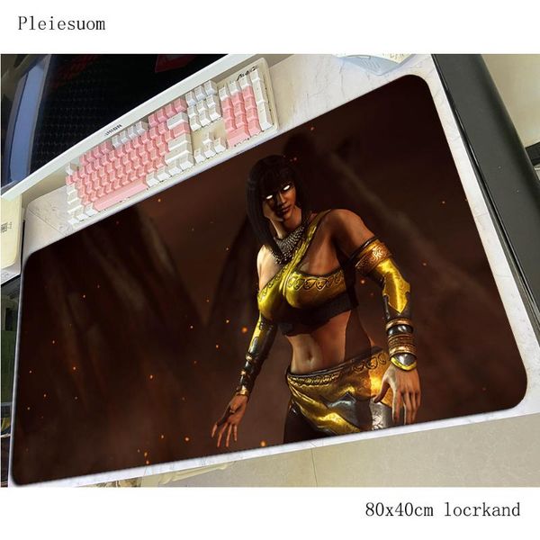 mouse pads & wrist rests mortal kombat mousepad gamer gift 800x400mm gaming pad large fashion notebook pc accessories lappadmouse ergono
mouse pads & wrist rests mortal kombat mousepad gamer gift 800x400mm gaming pad large fashion notebook pc accessories lappadmouse ergono