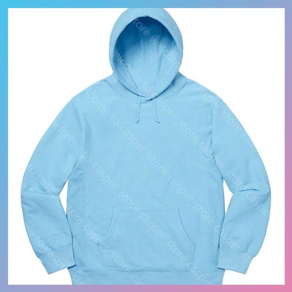 logo mens womens luxurys sweatshirt 2020 casual pullover knitting mens designers hoodies pattern printed sweater 8 colours oversize big man, Black
logo mens womens luxurys sweatshirt 2020 casual pullover knitting mens designers hoodies pattern printed sweater 8 colours oversize big man, Black