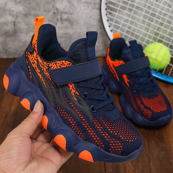 jinjiang children's shoes 2021 spring sports boys' breathable flying woven casual daddy, Black
jinjiang children's shoes 2021 spring sports boys' breathable flying woven casual daddy, Black