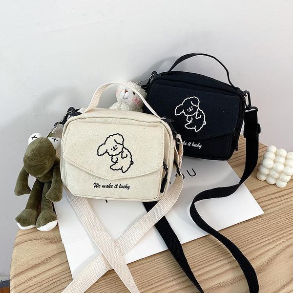 evening bags 2021 canvas women small crossbody bag envelope lady sweet cartoon student shoulder casual
evening bags 2021 canvas women small crossbody bag envelope lady sweet cartoon student shoulder casual
