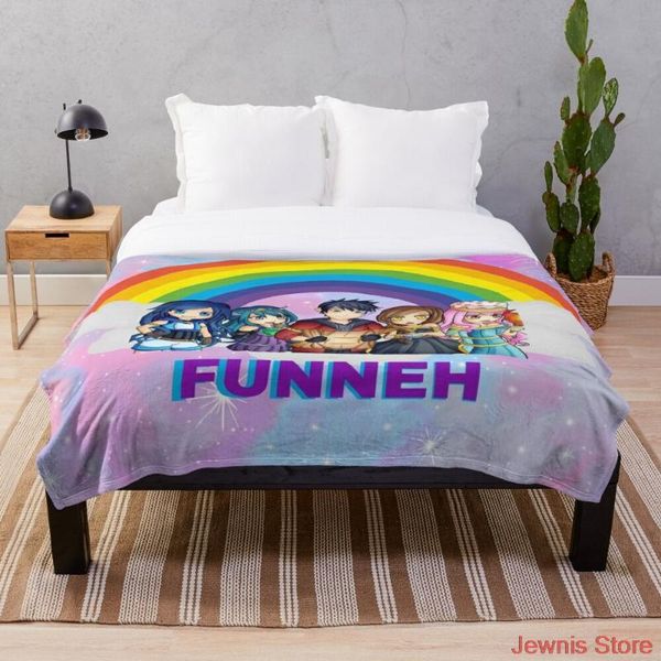 blankets itsfunneh krew spiel decke fleece kunstdruck kinder warme bedecke neugeborenen sommer-kind-bay von jungen erwachsene ge blanket
blankets itsfunneh krew spiel decke fleece kunstdruck kinder warme bedecke neugeborenen sommer-kind-bay von jungen erwachsene ge blanket