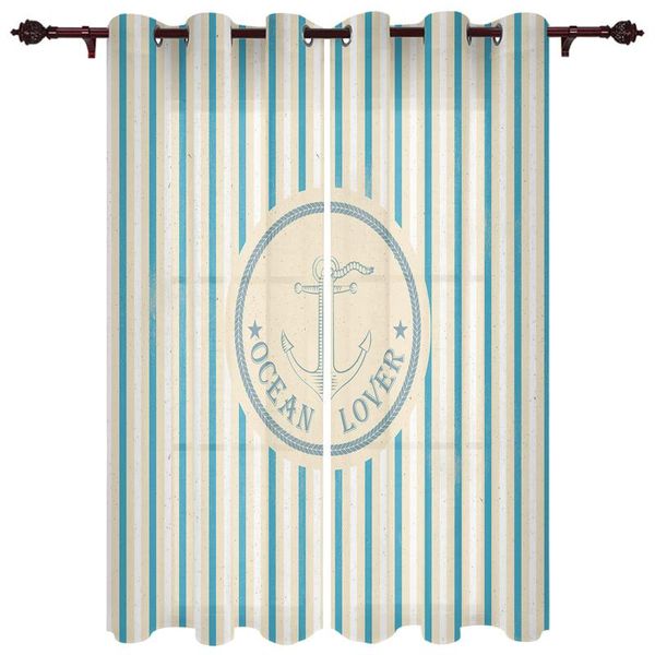 translucent curtains nautical anchor stripes living room closet kitchen bedroom home decoration exquisite window curtains
translucent curtains nautical anchor stripes living room closet kitchen bedroom home decoration exquisite window curtains