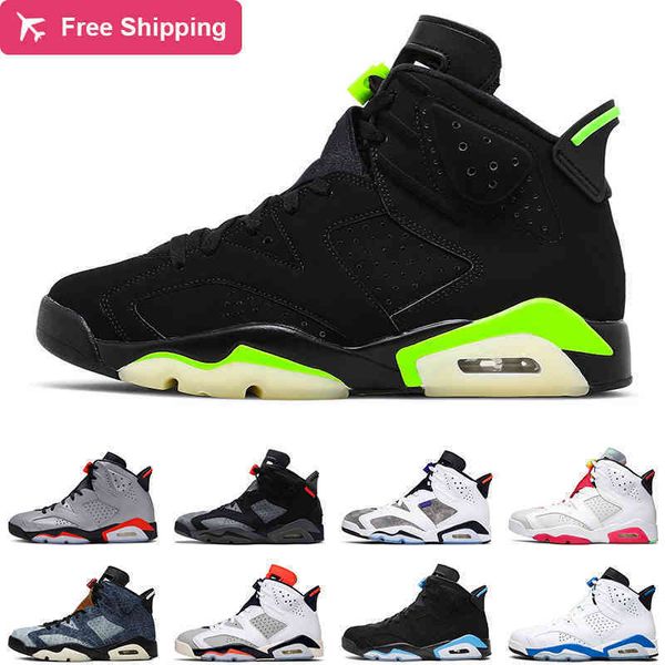 {with box}6s men basketball shoes electric green dmp carmine black cat hare tinker infrared flint mens trainer sports sneakers
{with box}6s men basketball shoes electric green dmp carmine black cat hare tinker infrared flint mens trainer sports sneakers