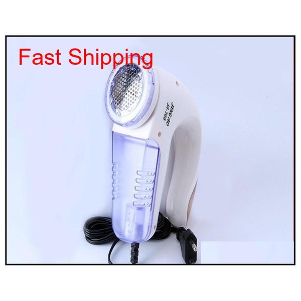 us europe plug strong powerful fabric shaver lint remover sweater stuffed clothes fuzz lint balls jllgvb loveshop01
us europe plug strong powerful fabric shaver lint remover sweater stuffed clothes fuzz lint balls jllgvb loveshop01