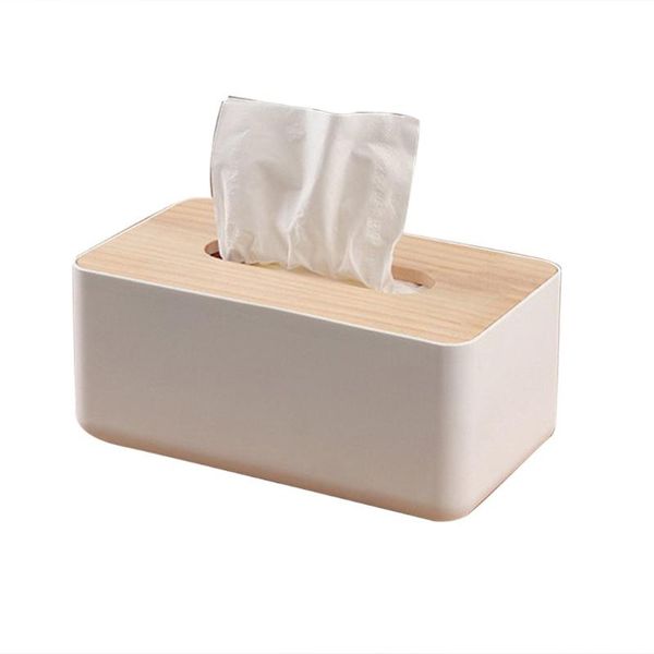 tissue boxes & napkins japanese-style bamboo and wood box creative home custom supplies storage tray plastic
tissue boxes & napkins japanese-style bamboo and wood box creative home custom supplies storage tray plastic