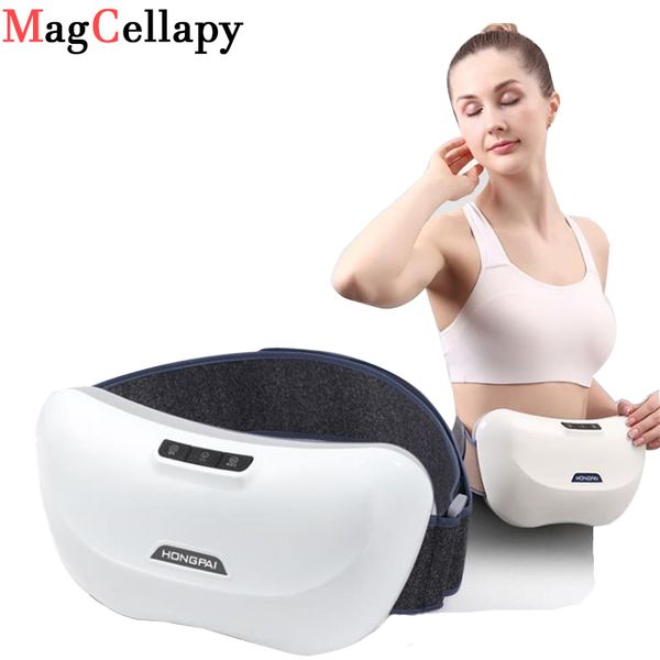 electric abdominal massager warm warming stomach slimming kneading massage belt moxibustion vibration massageador
electric abdominal massager warm warming stomach slimming kneading massage belt moxibustion vibration massageador