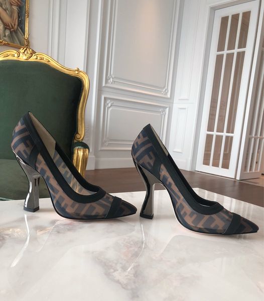 red bottom shoes women designer patent leather high heels dress shoess slip-on pointed toes womens shoe lady sandals with logo and box size, Black
red bottom shoes women designer patent leather high heels dress shoess slip-on pointed toes womens shoe lady sandals with logo and box size, Black