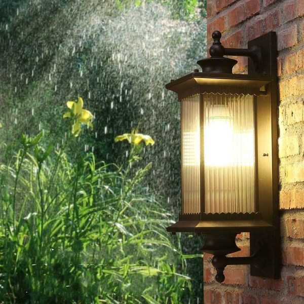 porch led outdoor wall lamp sconce led coffee color outdoor lighting courtyard l door lamp garden waterproof wall fixtures
porch led outdoor wall lamp sconce led coffee color outdoor lighting courtyard l door lamp garden waterproof wall fixtures