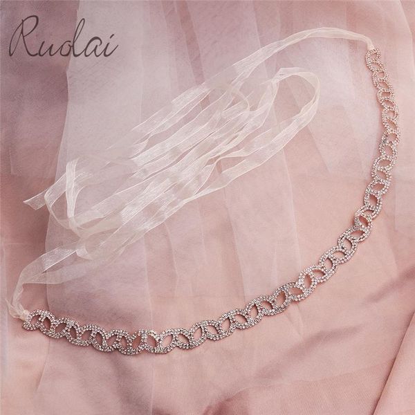 wedding sashes rose gold rhinestone belt diamond sash ribbon crystal bridal handmade waistband accessories fb15, White
wedding sashes rose gold rhinestone belt diamond sash ribbon crystal bridal handmade waistband accessories fb15, White