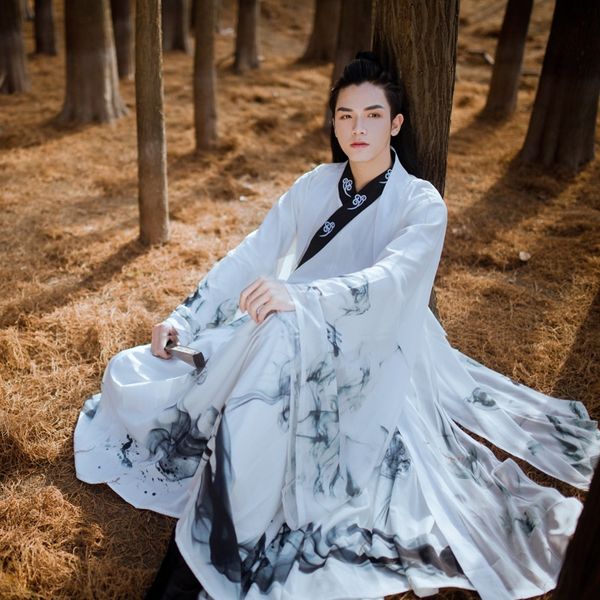 chinese traditional dress hanfu women hanfu men ancient festival outfit chinese cosplay han chinese clothing 10818, Red
chinese traditional dress hanfu women hanfu men ancient festival outfit chinese cosplay han chinese clothing 10818, Red