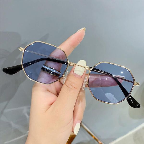 sunglasses fashion vintage small frame square women men designer travel sun glasses shades 100% uv400 gafas, White;black
sunglasses fashion vintage small frame square women men designer travel sun glasses shades 100% uv400 gafas, White;black