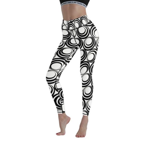 yoga outfit design tight-fitting 3d printing women's running high-waistyoga pants nine-point trousershigh-quality legging fitnesspants
yoga outfit design tight-fitting 3d printing women's running high-waistyoga pants nine-point trousershigh-quality legging fitnesspants