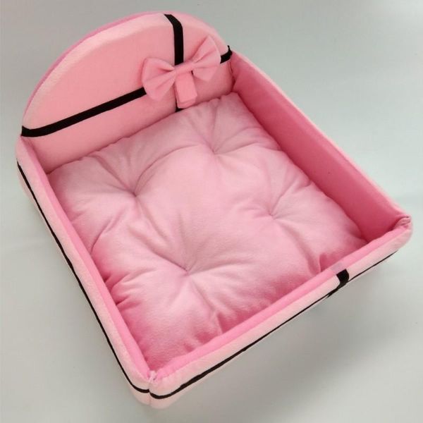 kennels & pens warm pet bed for small medium large dog soft dogs washable house cat puppy cotton kennel mat
kennels & pens warm pet bed for small medium large dog soft dogs washable house cat puppy cotton kennel mat