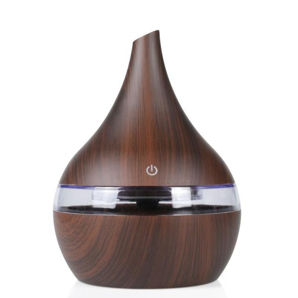 essential oils diffusers 5v usb humidifier nightlight household mini wood grain purifier machine umidificador
essential oils diffusers 5v usb humidifier nightlight household mini wood grain purifier machine umidificador