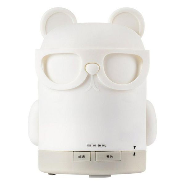 humidifiers japanese style aromatherapy humidifier night light home bedroom creative bedside lamp sleep mute eye protection
humidifiers japanese style aromatherapy humidifier night light home bedroom creative bedside lamp sleep mute eye protection