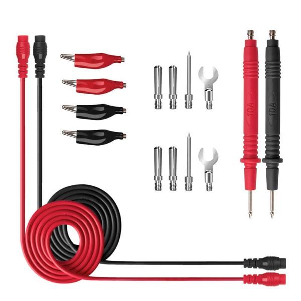 multimeters multifunctional 16 in 1 universal digital multimeter test leads kit replaceable wires needle lead
multimeters multifunctional 16 in 1 universal digital multimeter test leads kit replaceable wires needle lead