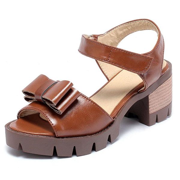bow shoes high heel sandal for women large size suit female beige high-heeled big retro girls block comfort black back strap
bow shoes high heel sandal for women large size suit female beige high-heeled big retro girls block comfort black back strap