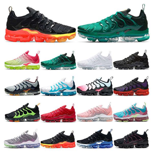 mens running shoes tn plus womens fashion triple black white royal gold fresh voltage purple lime green men sports sneakers outdoor
mens running shoes tn plus womens fashion triple black white royal gold fresh voltage purple lime green men sports sneakers outdoor