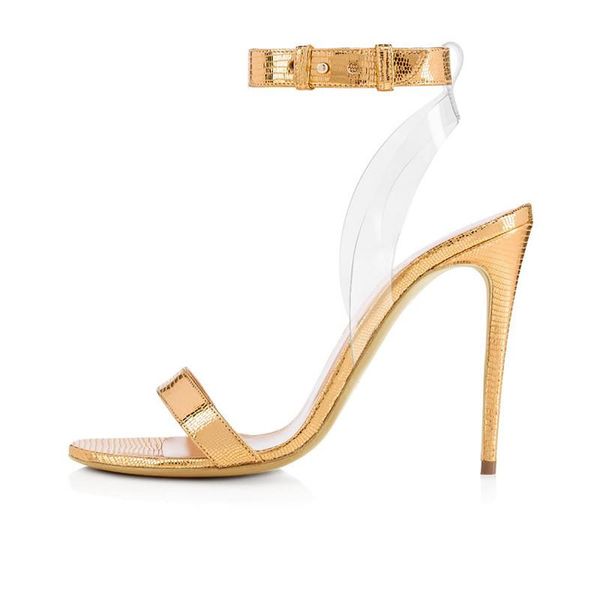 sandals mkkhou fashion women golden snake pattern classic word stiletto 12cm high heels ladies summer shoes wedding, Black
sandals mkkhou fashion women golden snake pattern classic word stiletto 12cm high heels ladies summer shoes wedding, Black