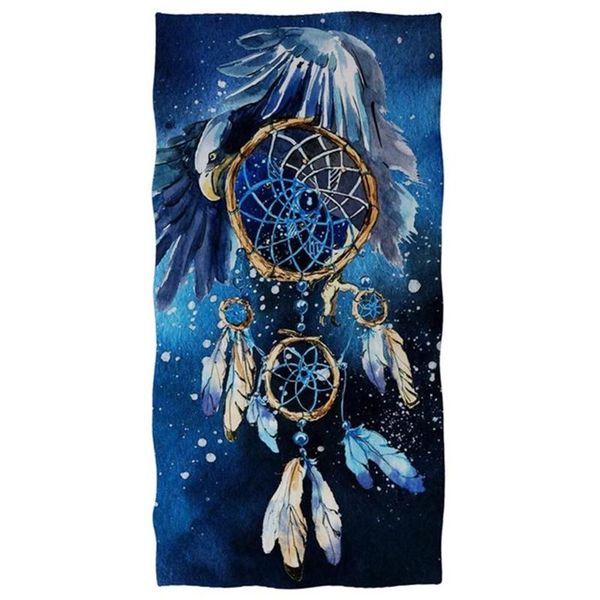 towel soft cotton dream catcher print face hand bath for kids bathroom washcloth travel sports towels
towel soft cotton dream catcher print face hand bath for kids bathroom washcloth travel sports towels