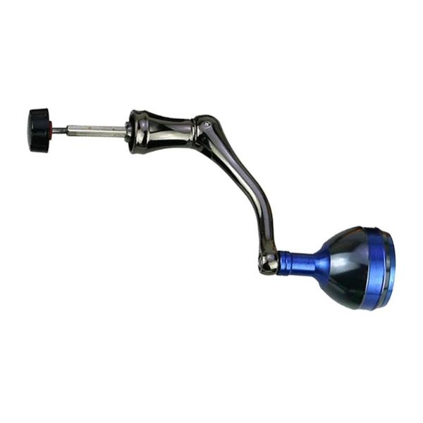 baitcasting reels 1pcs spinning reel handle metal fishing rocking arm for 1000-7000 replacement tackle
baitcasting reels 1pcs spinning reel handle metal fishing rocking arm for 1000-7000 replacement tackle