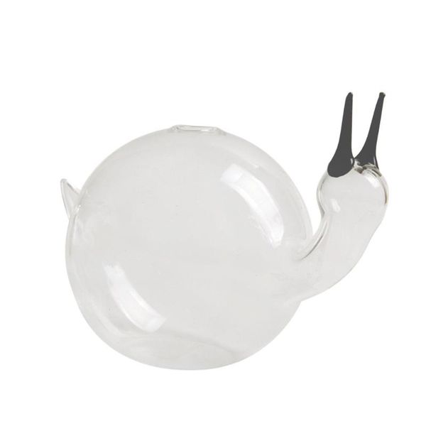 vases european ideas only beautiful delicate vase the snail a hydroponic flower implement fashionable household craft ornaments
vases european ideas only beautiful delicate vase the snail a hydroponic flower implement fashionable household craft ornaments