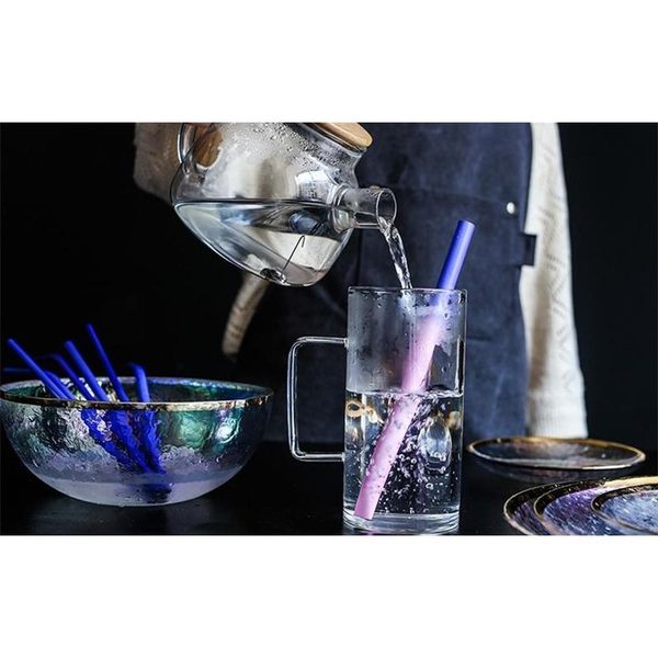 stainless steel straw induction temperature color change straws reusable metal portable drinking straw for 20/30oz m jllzzl ladyshome
stainless steel straw induction temperature color change straws reusable metal portable drinking straw for 20/30oz m jllzzl ladyshome