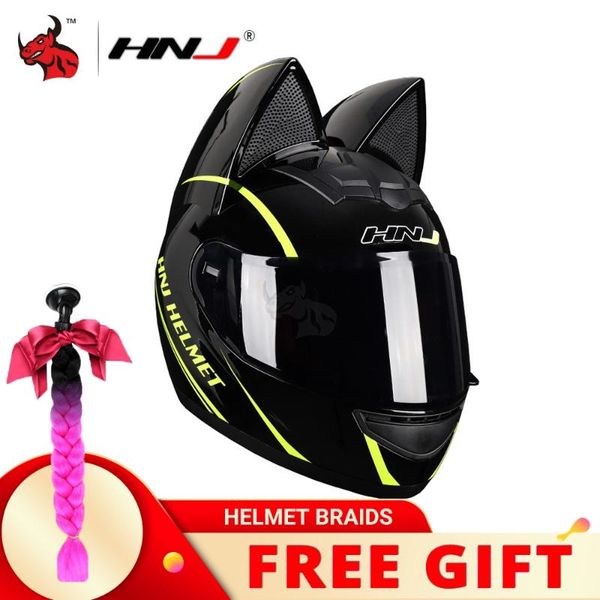 motorcycle helmets helmet modular motocross with inner sun visor safety double lens racing full face casco moto
motorcycle helmets helmet modular motocross with inner sun visor safety double lens racing full face casco moto