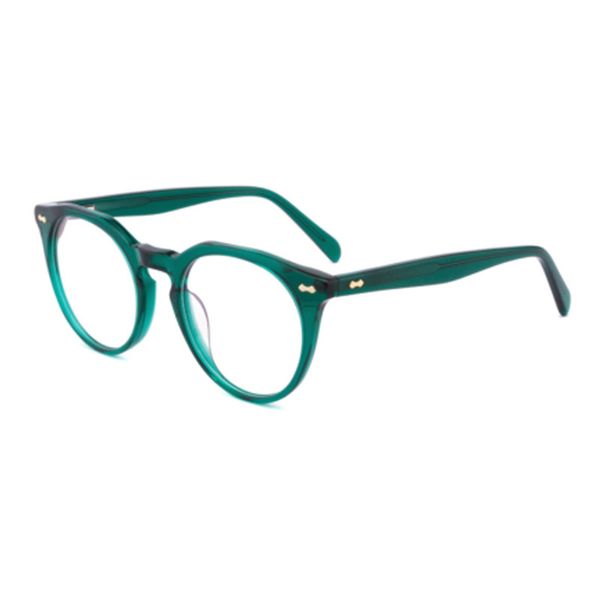 75% off outlet store online new myopia glasses men's full frame round face black women's flat lens straight, White;black
75% off outlet store online new myopia glasses men's full frame round face black women's flat lens straight, White;black