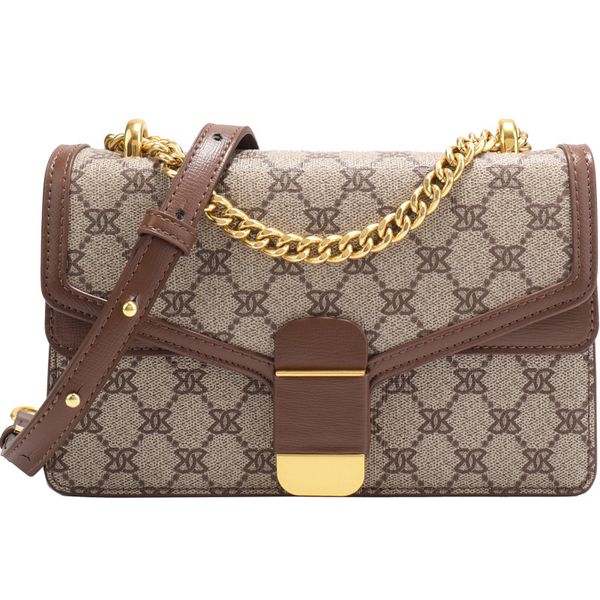 70% off factory store small square chain strip old flower high sense armpit printed small bag 2021 one shoulder messenger bag
70% off factory store small square chain strip old flower high sense armpit printed small bag 2021 one shoulder messenger bag