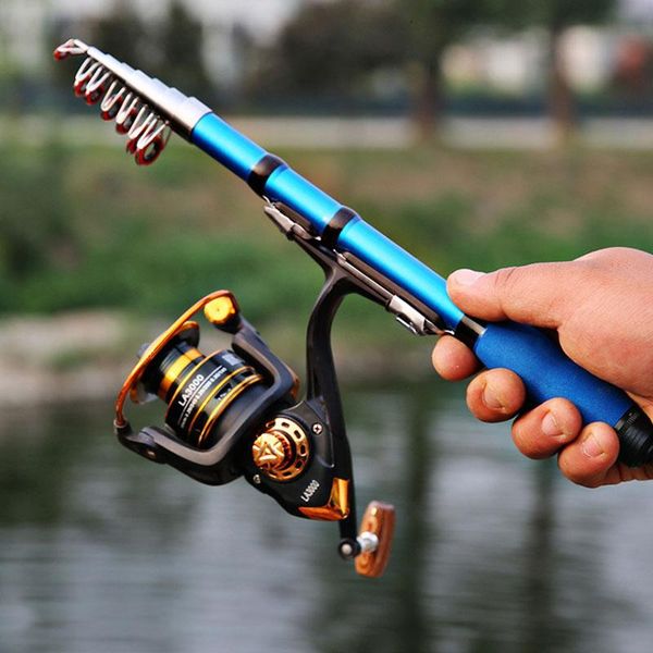 boat fishing rods 1m-2.1m mini portable rod frp durable spinning lure sea pole river carp tackle equipment
boat fishing rods 1m-2.1m mini portable rod frp durable spinning lure sea pole river carp tackle equipment