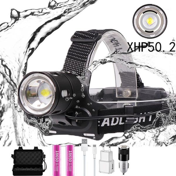 headlamps 10000lm xhp50.2 super bright led headlights usb rechargeable headlight v6 hunting cycling lamp waterproof use 186501
headlamps 10000lm xhp50.2 super bright led headlights usb rechargeable headlight v6 hunting cycling lamp waterproof use 186501