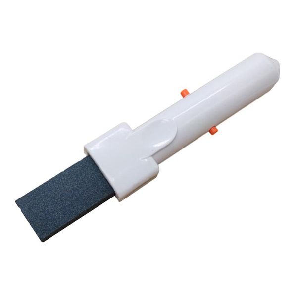 pool & accessories cleaning pumice stone with handle v-shaped clip swimming brush rust stain eraser remover toilet bath cleaner
pool & accessories cleaning pumice stone with handle v-shaped clip swimming brush rust stain eraser remover toilet bath cleaner