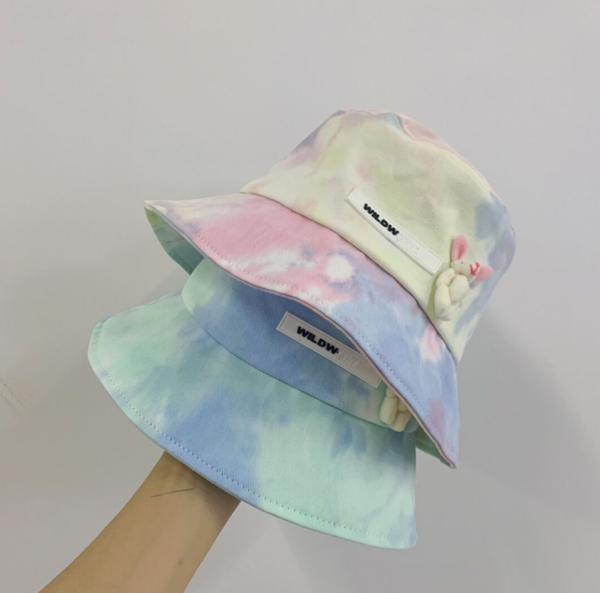 fashionable men's embroidered letter printing bucket hat ladies luxury brand designer outdoor shade fisherman hat breathable casual cap, Blue;gray
fashionable men's embroidered letter printing bucket hat ladies luxury brand designer outdoor shade fisherman hat breathable casual cap, Blue;gray
