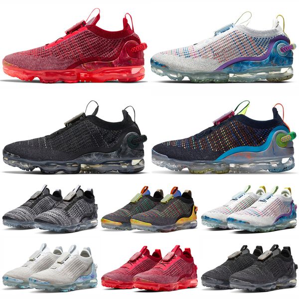 evo 202 0 fk running shoes men women evolution of icons multi-color trainers black wolf grey oreo summit white mens outdoor sports sneakers
evo 202 0 fk running shoes men women evolution of icons multi-color trainers black wolf grey oreo summit white mens outdoor sports sneakers