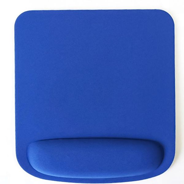 mouse pads & wrist rests pad thicken square comfy for optical/trackball mat mice computer
mouse pads & wrist rests pad thicken square comfy for optical/trackball mat mice computer