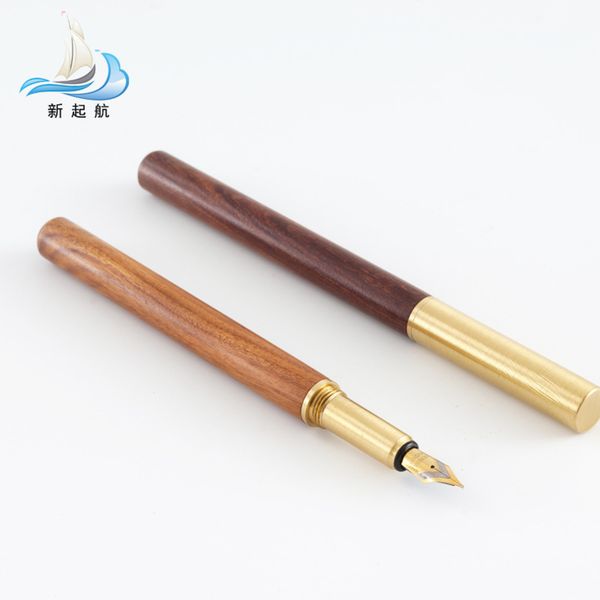 brass sandalwood extended business pen wood signature small regular script soft gift
brass sandalwood extended business pen wood signature small regular script soft gift