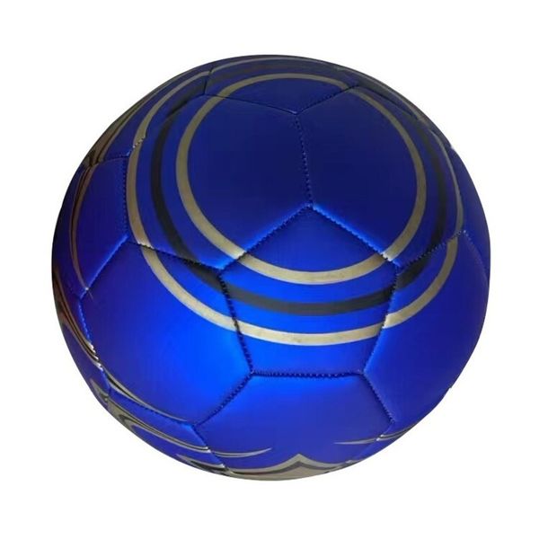 football primary and middle school students' sporting goods competition training youth ball wear-resistant pu
football primary and middle school students' sporting goods competition training youth ball wear-resistant pu