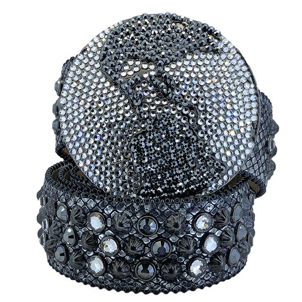 pangea dark skies bb simon belt for women men designer belts with full bling rhinestones as christmas birthday gift, Black;brown
pangea dark skies bb simon belt for women men designer belts with full bling rhinestones as christmas birthday gift, Black;brown