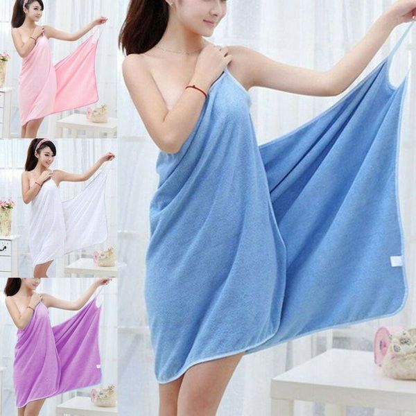towel home textile women robes bath wearable dress fast drying beach spa magical nightwear sleeping wrap /by
towel home textile women robes bath wearable dress fast drying beach spa magical nightwear sleeping wrap /by