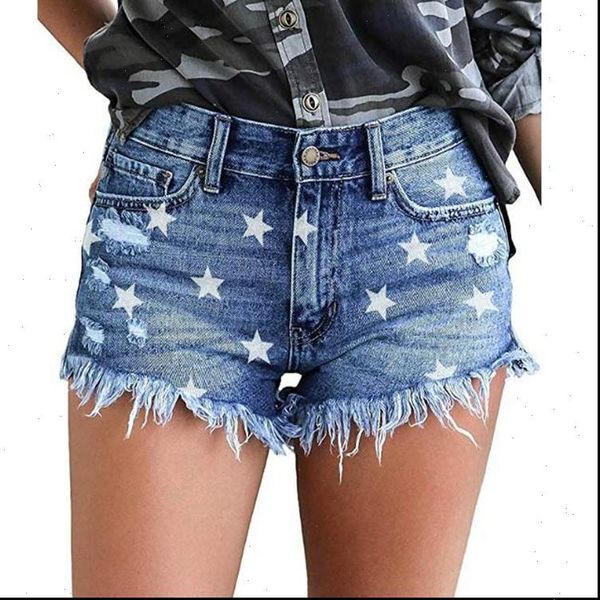 denim shorts women plus size casual mid waist cotton tassel jean short fashion button pockets denim shorts 2021, White;black
denim shorts women plus size casual mid waist cotton tassel jean short fashion button pockets denim shorts 2021, White;black