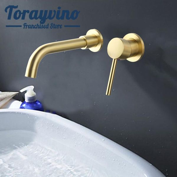 bathroom sink faucets basin mixer faucet mitigeur lave main tap single handle & cold water taps gold cold& wall mounted
bathroom sink faucets basin mixer faucet mitigeur lave main tap single handle & cold water taps gold cold& wall mounted