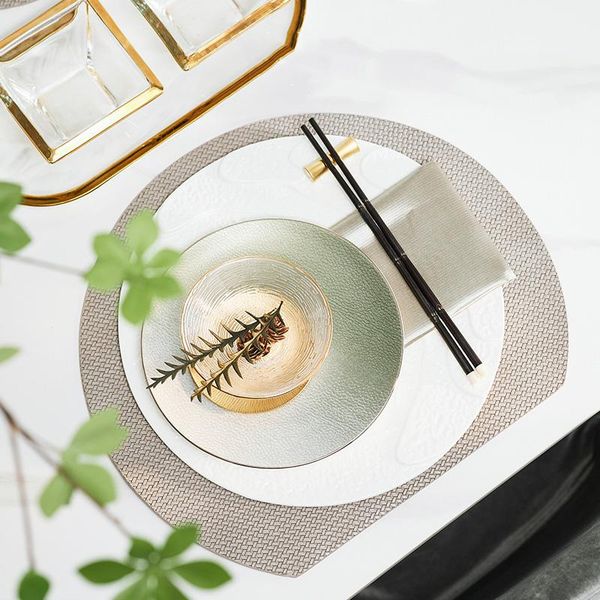 dishes & plates chinese model room tableware set soft decoration simple dining table gray green ceramic dinner plate
dishes & plates chinese model room tableware set soft decoration simple dining table gray green ceramic dinner plate