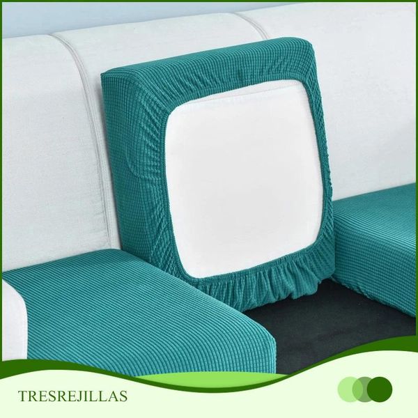 chair covers 1/2/3/4 seat elastic funiture protector jacquard thick sofa cushion cover washable removable
chair covers 1/2/3/4 seat elastic funiture protector jacquard thick sofa cushion cover washable removable